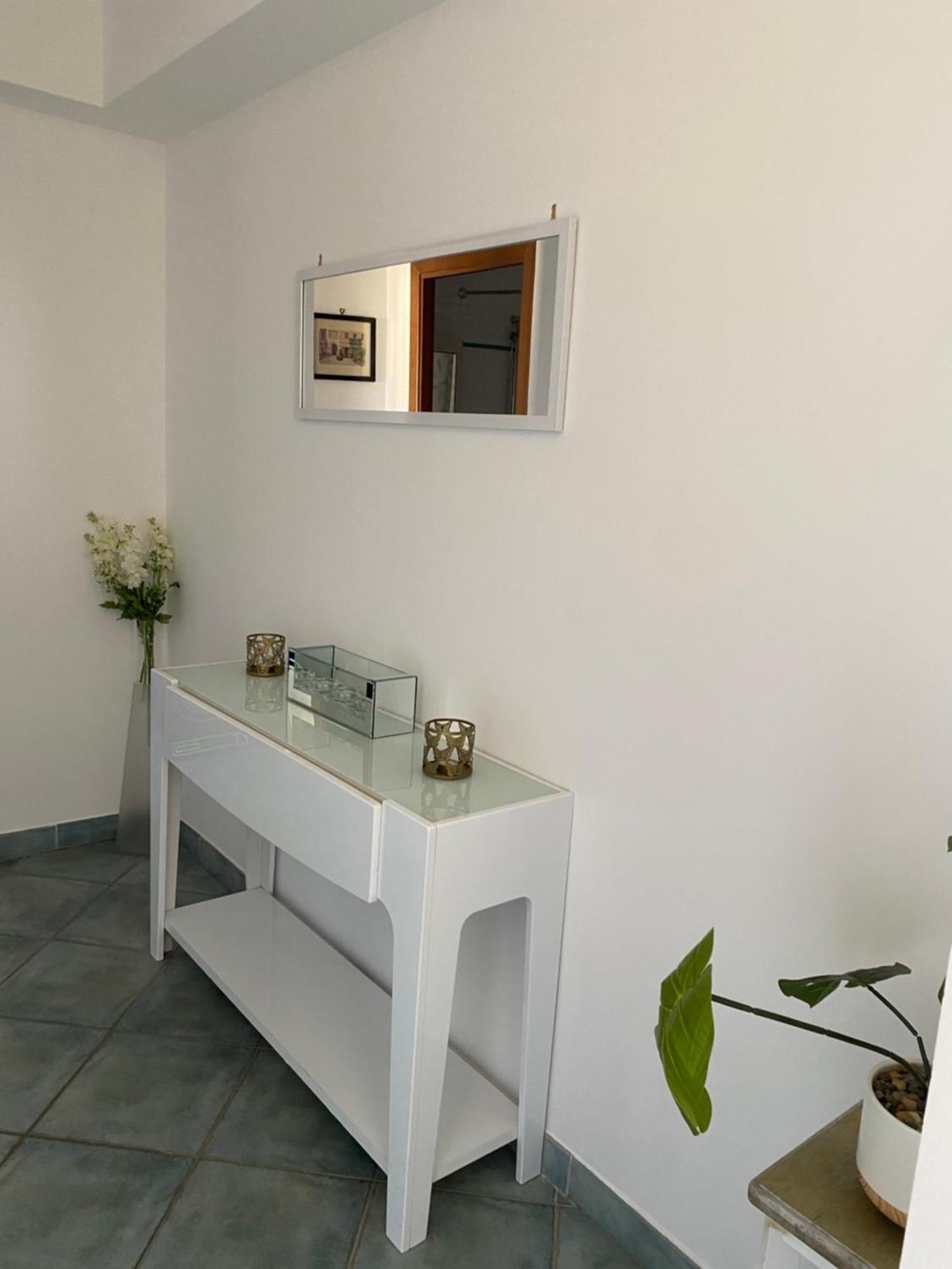 Appartement 02 Vue Panoramique -Wifi- Parking Prive -ニース エクステリア 写真